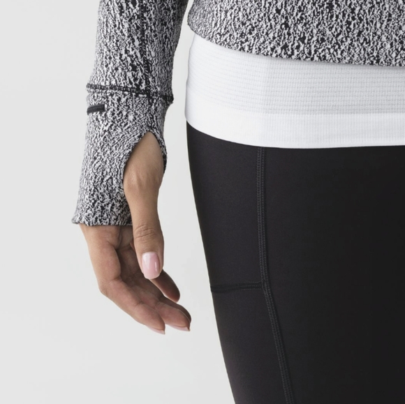 ✨❌SOLD❌✨ - Picture 5 of 8